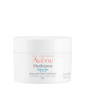 Hydrance Aqua-Gel Hidratante  